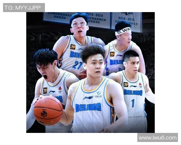 11月12日北京队迎战广厦队期待一场精彩的篮球对决与激情四溢的赛场氛围