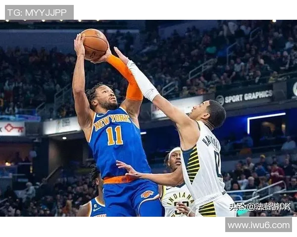 2012年尼克斯与奇才激战回顾球员表现与比赛亮点全解析 2012年尼克斯与奇才激战回顾球员表现与比赛亮点全解析