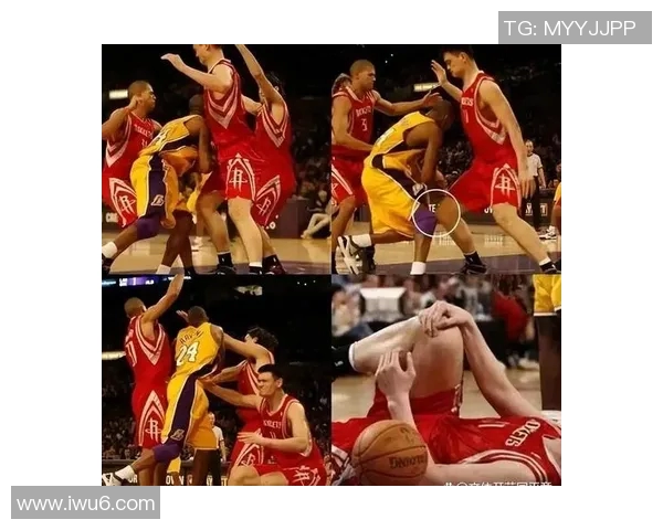 2010年NBA季后赛爵士与湖人激战回顾及精彩瞬间分析