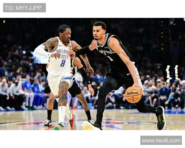 2013赛季NBA雷霆与马刺激战回顾精彩瞬间与战术分析