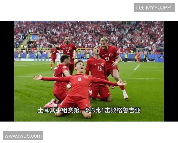 2016年土耳其对捷克比赛回顾:精彩进球与战术分析 2016年土耳其对捷克比赛回顾:精彩进球与战术分析