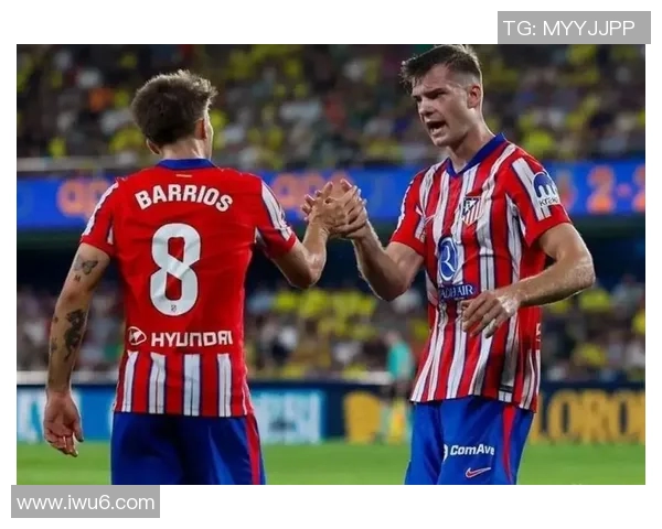 2015年3月23日巴萨与皇马巅峰对决精彩回顾与赛后分析 2015年3月23日巴萨与皇马巅峰对决精彩回顾与赛后分析