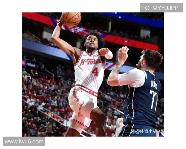 2018年11月29日火箭队与独行侠队激战回顾与精彩瞬间分析