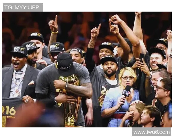 2018年NBA总决赛猛龙与勇士的巅峰对决回顾与精彩瞬间分析