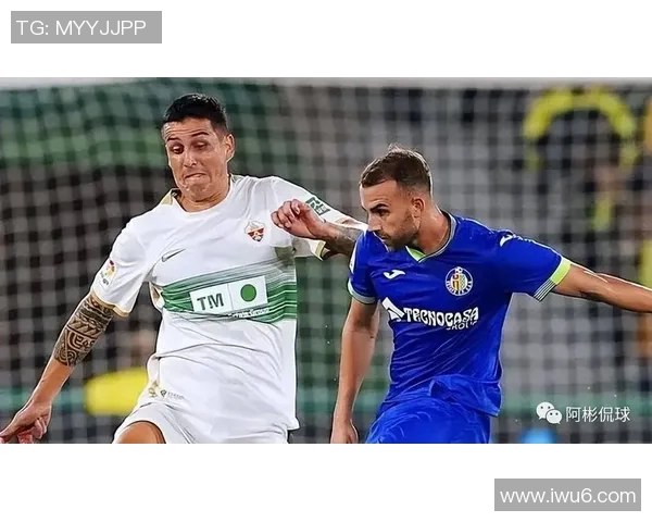 2018年意甲精彩对决萨索洛大战都灵球队表现分析与赛后点评