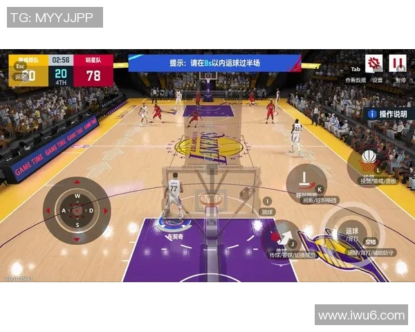 2019年NBA总决赛勇士与猛龙的巅峰对决回顾与精彩瞬间分析