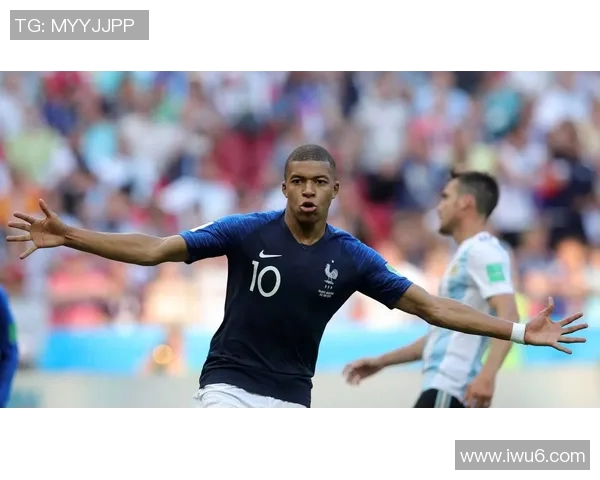 2018欧国联精彩对决荷兰队与法国队的巅峰较量回顾 2018欧国联精彩对决荷兰队与法国队的巅峰较量回顾