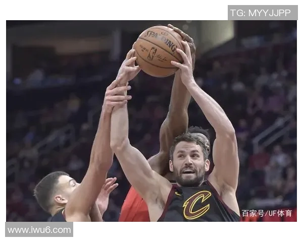 21754骑士与猛龙精彩对决全场录像回放及赛后分析 21754骑士与猛龙精彩对决全场录像回放及赛后分析