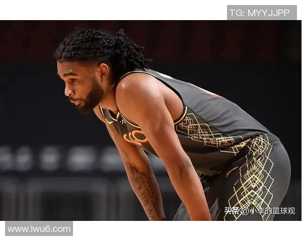 2020年火箭与公牛精彩对决回放全程回顾与赛况分析