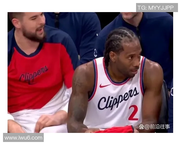 2020年9月16日快船与掘金精彩对决全场录像回放分析与精彩瞬间集锦