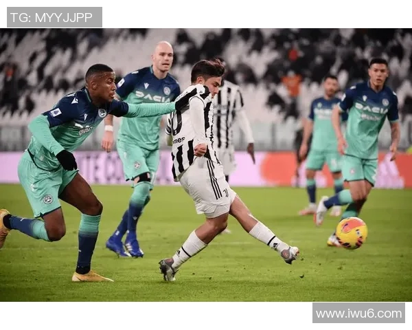 CCTV直播巴萨对阵尤文图斯精彩赛事全程回顾与分析