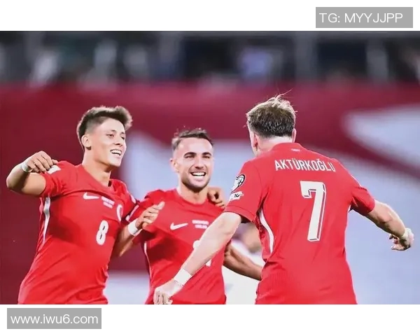 世遇赛巅峰对决西班牙与意大利谁能笑到最后的精彩较量