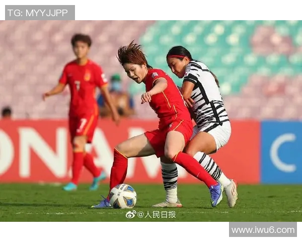 中国女足对阵台北精彩直播全程回顾与赛后分析 中国女足对阵台北精彩直播全程回顾与赛后分析