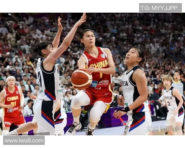 中国与韩国精彩对决全场集锦回顾激情瞬间与精彩进球分析 中国与韩国精彩对决全场集锦回顾激情瞬间与精彩进球分析