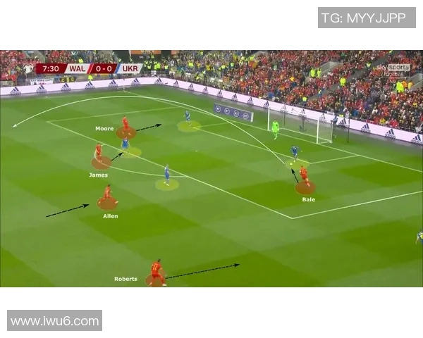 乌克兰与沙特上半场精彩对决分析与战术解读