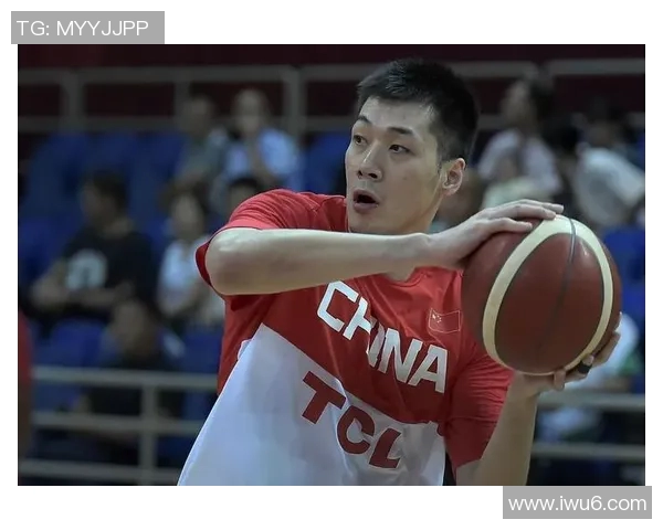 任骏飞领衔球队奋勇拼搏展现篮球魅力助力赛季目标实现