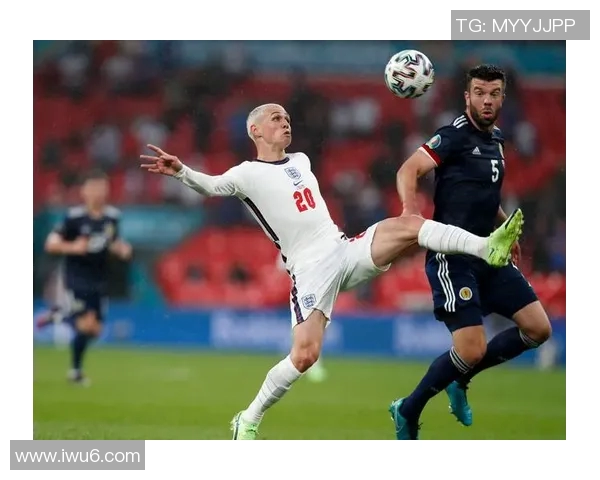 俄罗斯与苏格兰足球赛直播信息及精彩赛事回顾