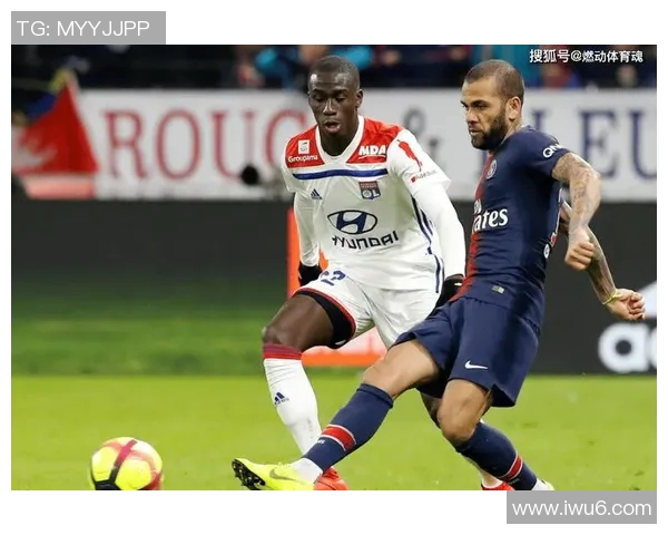 兰斯与里昂实力对比分析谁在法甲联赛中更具竞争力