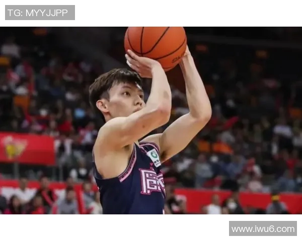 全运会男篮激战广东与山东巅峰对决谁能笑到最后