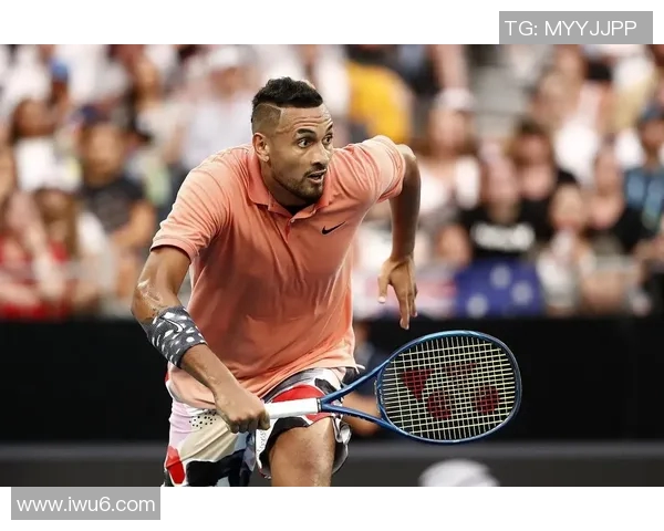 克耶高斯与纳达尔精彩对决直播全程回顾与分析