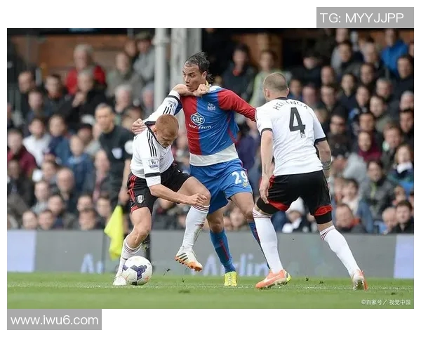 切尔西与富勒姆历史交锋回顾及两队发展历程分析