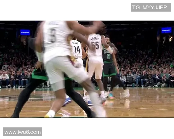 凯尔特人鹈鹕加时赛激战回顾球员表现与战术分析全景解读