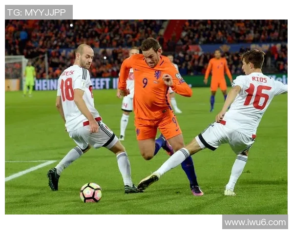 冰岛与克罗地亚足球对决分析及大小球投注策略探讨