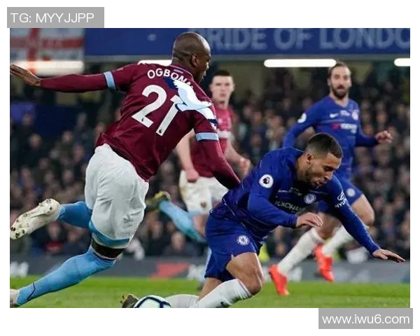 切尔西对西汉姆比赛分析与推荐策略分享