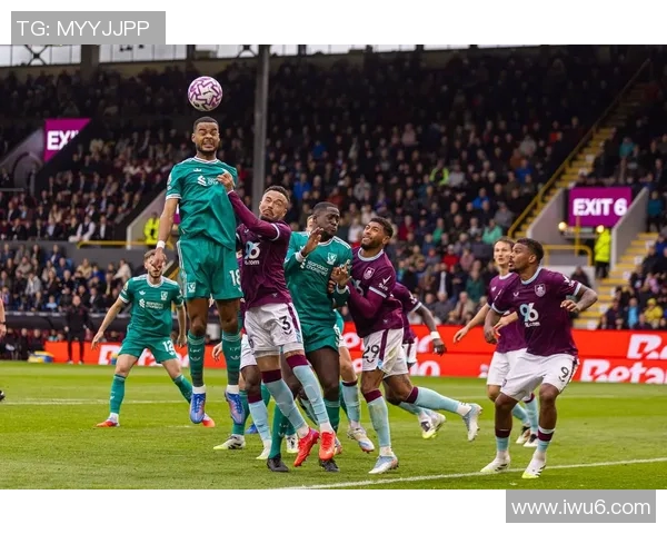 利物浦与巴塞罗那足球彩票对决分析及投注建议