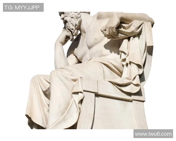 刘泽一：从平凡到卓越的奋斗历程与人生哲学探索