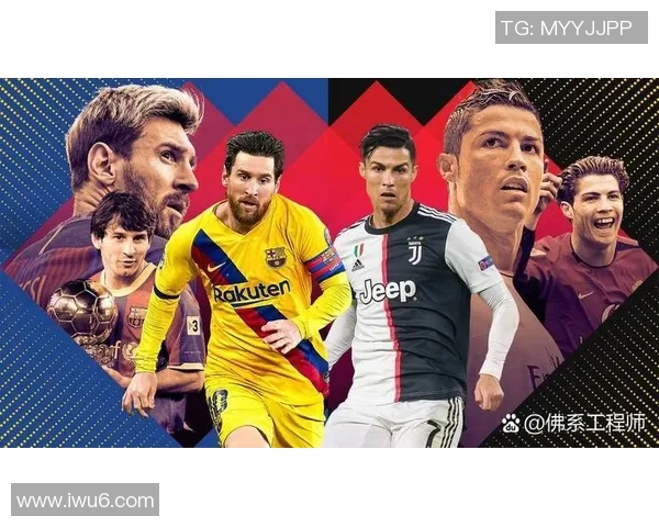 加拿大与塞内加尔的激烈对决展现足球魅力与文化交融