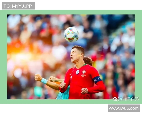 利物浦与阿贾克斯巅峰对决谁将赢得欧洲赛场的荣耀之战