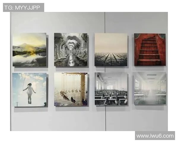 加莱诺的艺术魅力与文化影响力探析：从作品到社会的深远影响