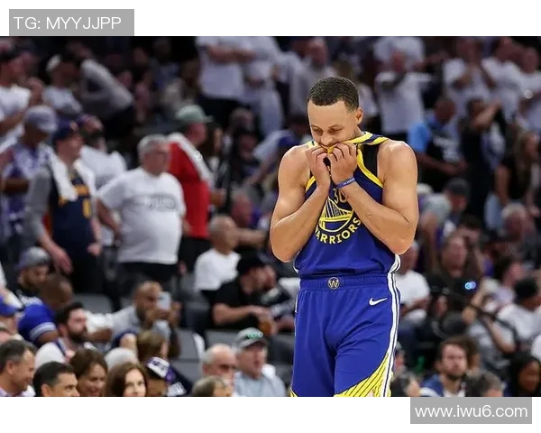 勇士与国王激战16精彩回顾全场比赛亮点与精彩瞬间分析