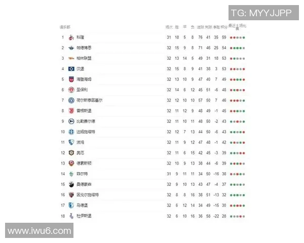 北单推荐汉堡对阵菲尔特分析及投注建议助你赢得更多收益