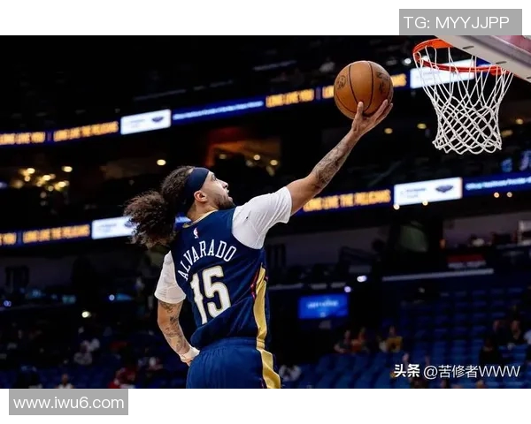 勇士与鹈鹕巅峰对决视频直播精彩瞬间回顾与分析