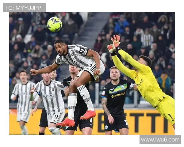 南锡对阵尼奥尔小球赛分析与预测精彩对决即将上演