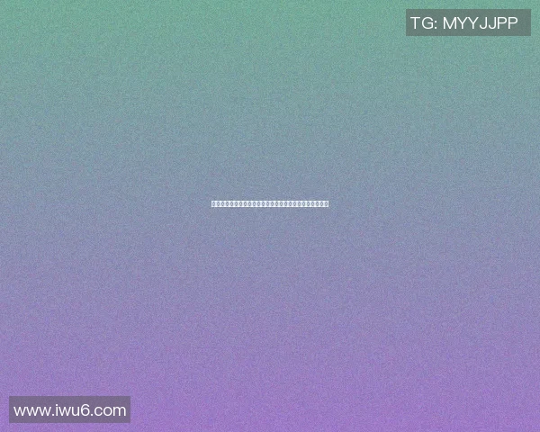 卡利亚里主场迎战桑普多利亚争夺意甲宝贵积分的激烈对决