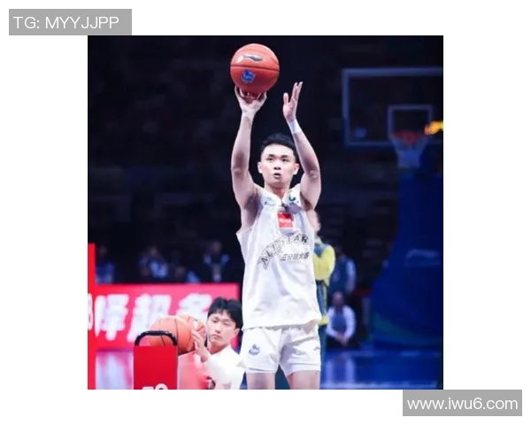 原帅的成长之路：从青涩少年到职场精英的蜕变与奋斗