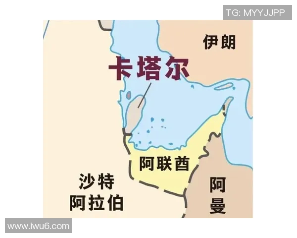 哥伦比亚与卡塔尔精彩对决直播时间及观看方式全攻略
