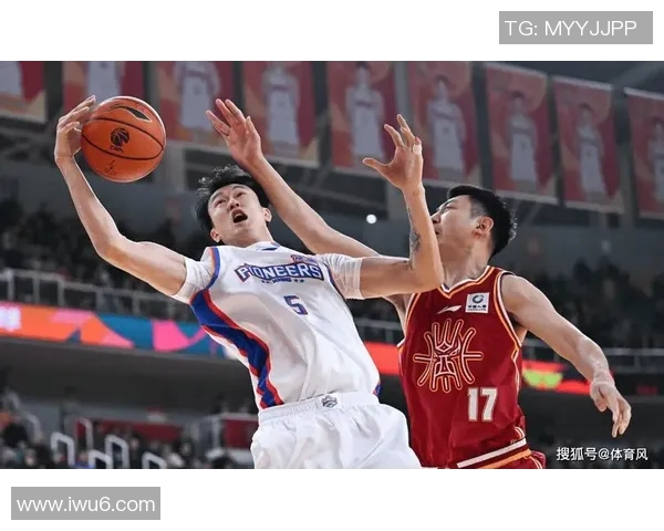 山东高速对阵北京精彩直播全程回顾与赛后分析尽在此处