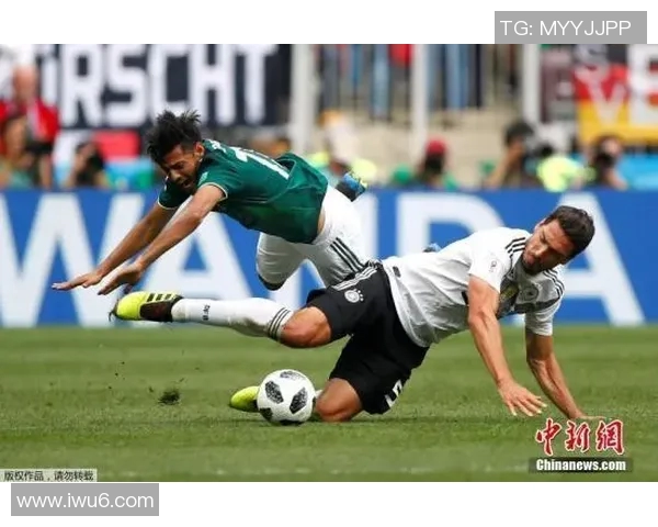 德国传奇逆袭巴西足球梦魇7-1震撼世界杯历史瞬间