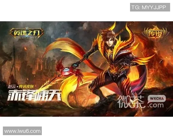 戈竞技与达伽马激战正酣谁能在这场对决中笑到最后