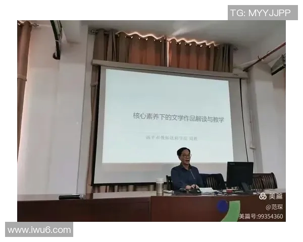探索吉布森的创作世界与影响力：从文学到影视的多维度解读与分析