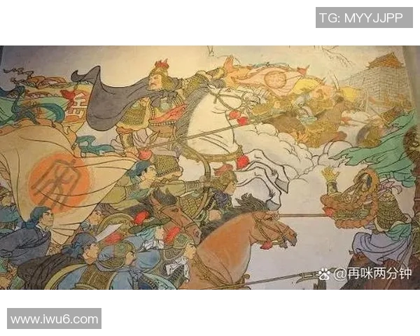李禄的传奇人生与历史影响探讨:从书法艺术到政治风云的多重角色解析 李禄的传奇人生与历史影响探讨:从书法艺术到政治风云的多重角色解析