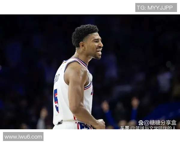 杰伦格林的崛起之路：从天赋少年到NBA明星的奋斗故事