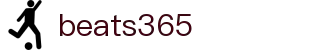 beats365(中国区)-唯一官方网站